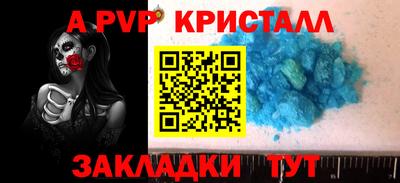 гашик Гусев