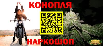 ешки Гусь-Хрустальный
