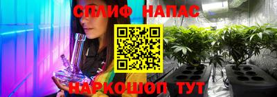 ешки Гусь-Хрустальный