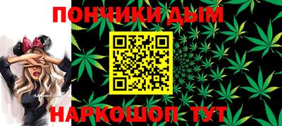 прущие грибы Гатчина