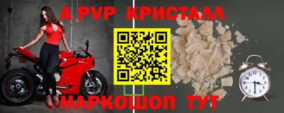 гашик Гусев