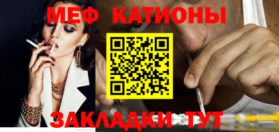 гашик Гусев